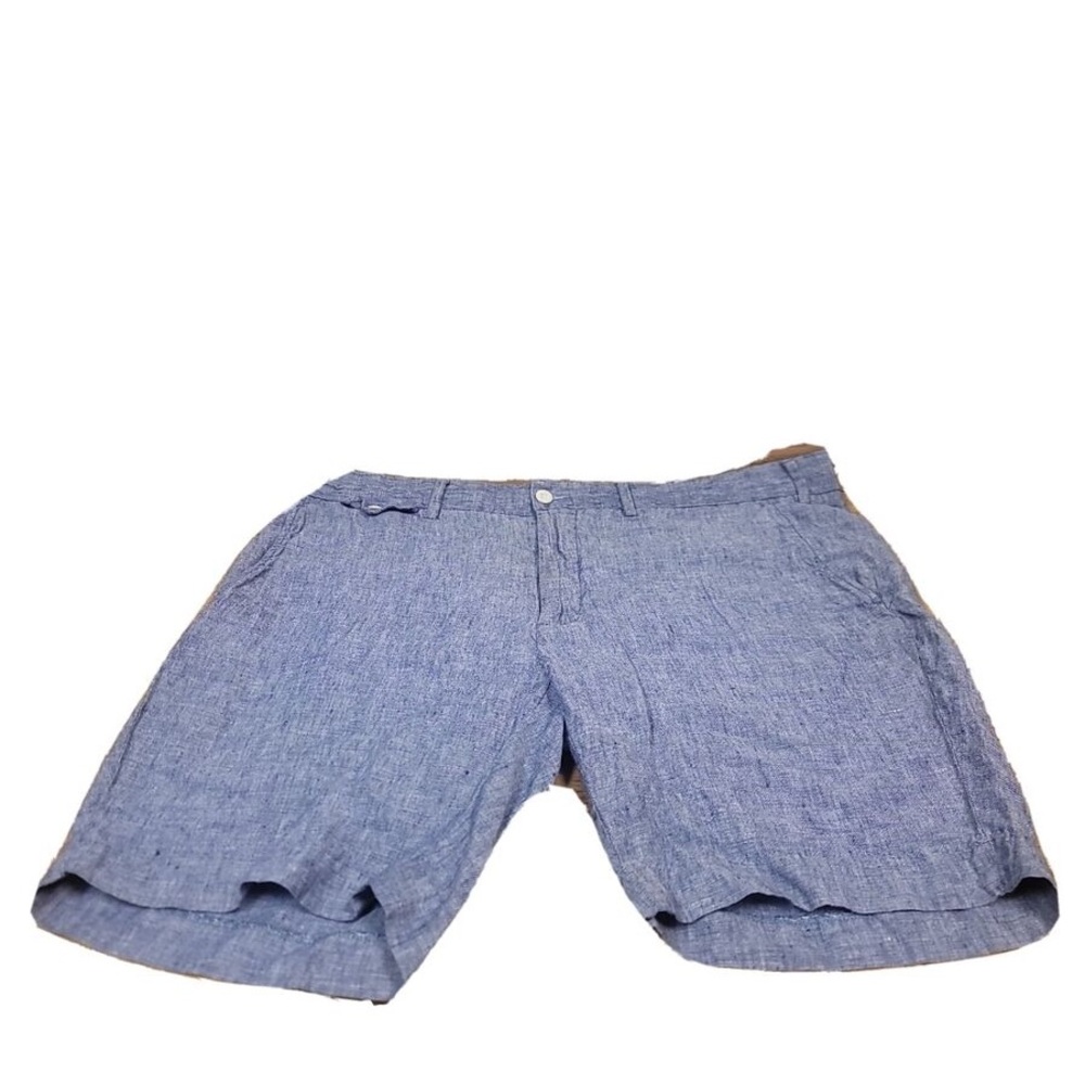 POLO RALPH LAUREN Men's Classic Fit